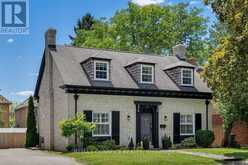 52 ANGUS DRIVE | Toronto Ontario | Slide Image One