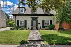 52 ANGUS DRIVE | Toronto Ontario | Slide Image Two