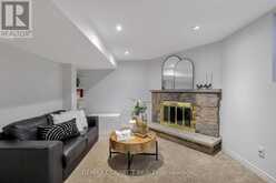 52 ANGUS DRIVE | Toronto Ontario | Slide Image Thirty-seven