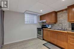 52 ANGUS DRIVE | Toronto Ontario | Slide Image Thirty-nine