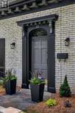 52 ANGUS DRIVE | Toronto Ontario | Slide Image Five