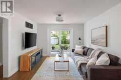 52 ANGUS DRIVE | Toronto Ontario | Slide Image Nine