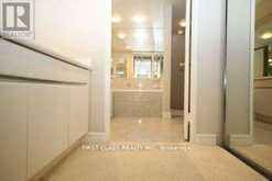 1303 - 33 UNIVERSITY AVENUE | Toronto Ontario | Slide Image Fifteen