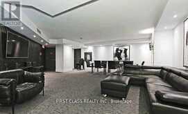 1303 - 33 UNIVERSITY AVENUE | Toronto Ontario | Slide Image Nineteen