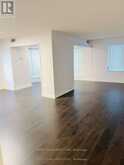 1303 - 33 UNIVERSITY AVENUE | Toronto Ontario | Slide Image Two