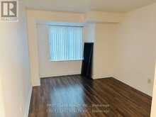 1303 - 33 UNIVERSITY AVENUE | Toronto Ontario | Slide Image Five