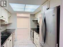 1303 - 33 UNIVERSITY AVENUE | Toronto Ontario | Slide Image Seven