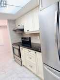 1303 - 33 UNIVERSITY AVENUE | Toronto Ontario | Slide Image Nine