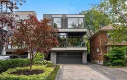 33 TARLTON ROAD | Toronto Ontario | Slide Image One