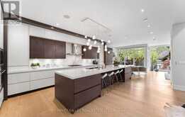 33 TARLTON ROAD | Toronto Ontario | Slide Image Twelve