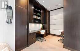 33 TARLTON ROAD | Toronto Ontario | Slide Image Eighteen
