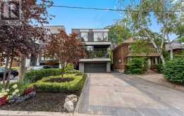 33 TARLTON ROAD | Toronto Ontario | Slide Image Two