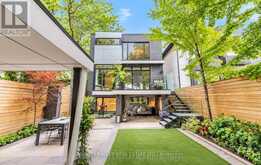33 TARLTON ROAD | Toronto Ontario | Slide Image Fifty