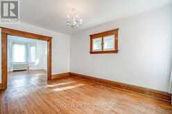 32 BELCOURT ROAD | Toronto Ontario | Slide Image Eleven