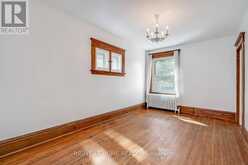 32 BELCOURT ROAD | Toronto Ontario | Slide Image Thirteen
