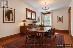 32 BELCOURT ROAD | Toronto Ontario | Slide Image Fourteen