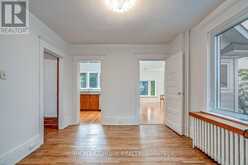 32 BELCOURT ROAD | Toronto Ontario | Slide Image Fifteen