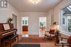 32 BELCOURT ROAD | Toronto Ontario | Slide Image Sixteen