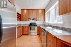 32 BELCOURT ROAD | Toronto Ontario | Slide Image Seventeen
