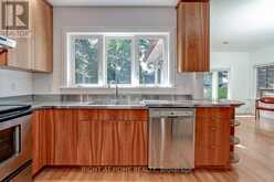 32 BELCOURT ROAD | Toronto Ontario | Slide Image Eighteen