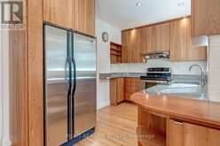 32 BELCOURT ROAD | Toronto Ontario | Slide Image Nineteen