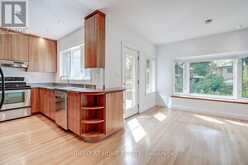 32 BELCOURT ROAD | Toronto Ontario | Slide Image Twenty