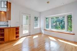 32 BELCOURT ROAD | Toronto Ontario | Slide Image Twenty-two
