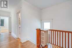 32 BELCOURT ROAD | Toronto Ontario | Slide Image Twenty-seven