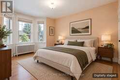 32 BELCOURT ROAD | Toronto Ontario | Slide Image Thirty-one