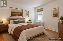 32 BELCOURT ROAD | Toronto Ontario | Slide Image Thirty-five