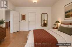 32 BELCOURT ROAD | Toronto Ontario | Slide Image Thirty-seven