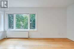 32 BELCOURT ROAD | Toronto Ontario | Slide Image Thirty-eight