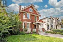 32 BELCOURT ROAD | Toronto Ontario | Slide Image Three