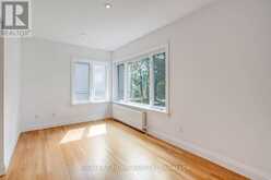 32 BELCOURT ROAD | Toronto Ontario | Slide Image Forty