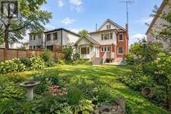 32 BELCOURT ROAD | Toronto Ontario | Slide Image Forty-nine