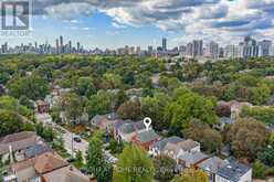 32 BELCOURT ROAD | Toronto Ontario | Slide Image Fifty