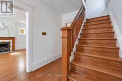 32 BELCOURT ROAD | Toronto Ontario | Slide Image Five