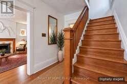 32 BELCOURT ROAD | Toronto Ontario | Slide Image Six