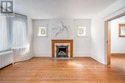32 BELCOURT ROAD | Toronto Ontario | Slide Image Seven