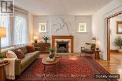32 BELCOURT ROAD | Toronto Ontario | Slide Image Eight