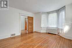 32 BELCOURT ROAD | Toronto Ontario | Slide Image Nine