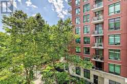 411 - 319 MERTON STREET W | Toronto Ontario | Slide Image Thirteen