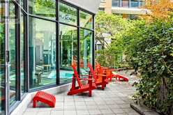 411 - 319 MERTON STREET W | Toronto Ontario | Slide Image Nineteen