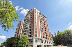 411 - 319 MERTON STREET W | Toronto Ontario | Slide Image One