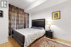 411 - 319 MERTON STREET W | Toronto Ontario | Slide Image Nine