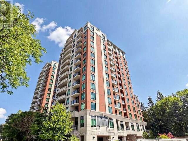 411 - 319 MERTON STREET W Toronto Ontario, M4S 1A5 - 2 Bedrooms Condo For Sale