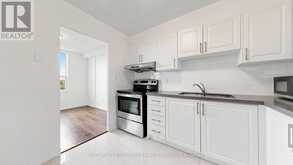 1116 - 20 EDGECLIFF GOLFWAY | Toronto Ontario | Slide Image Nineteen