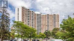 1116 - 20 EDGECLIFF GOLFWAY | Toronto Ontario | Slide Image One