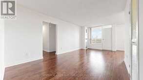 1116 - 20 EDGECLIFF GOLFWAY | Toronto Ontario | Slide Image Nine
