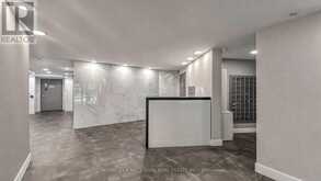 1116 - 20 EDGECLIFF GOLFWAY | Toronto Ontario | Slide Image Thirty-six